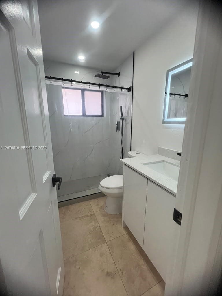 2370 NW 33rd St #2370 photo 12