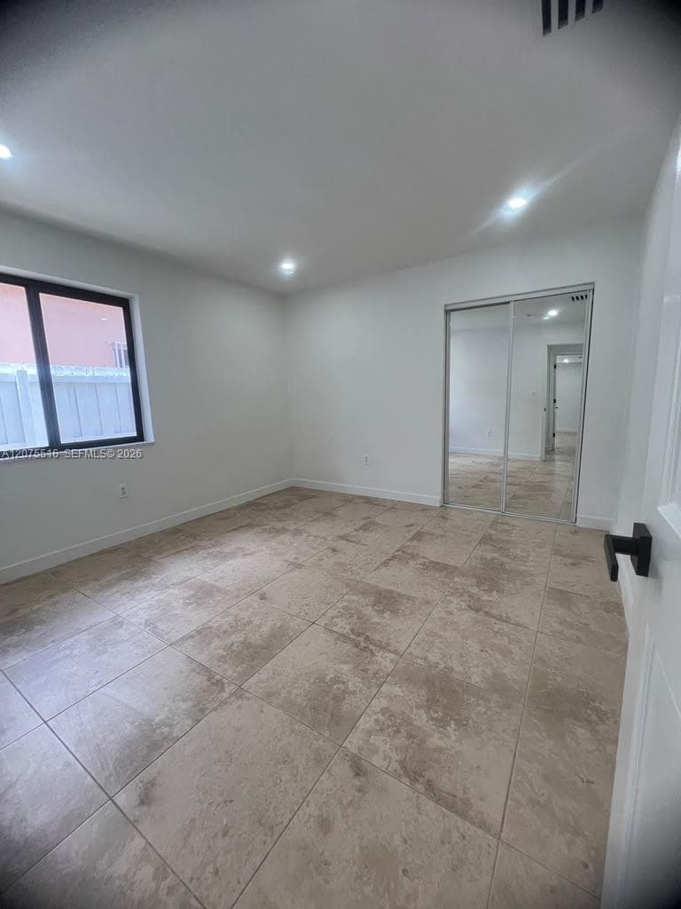 2370 NW 33rd St #2370 photo 7