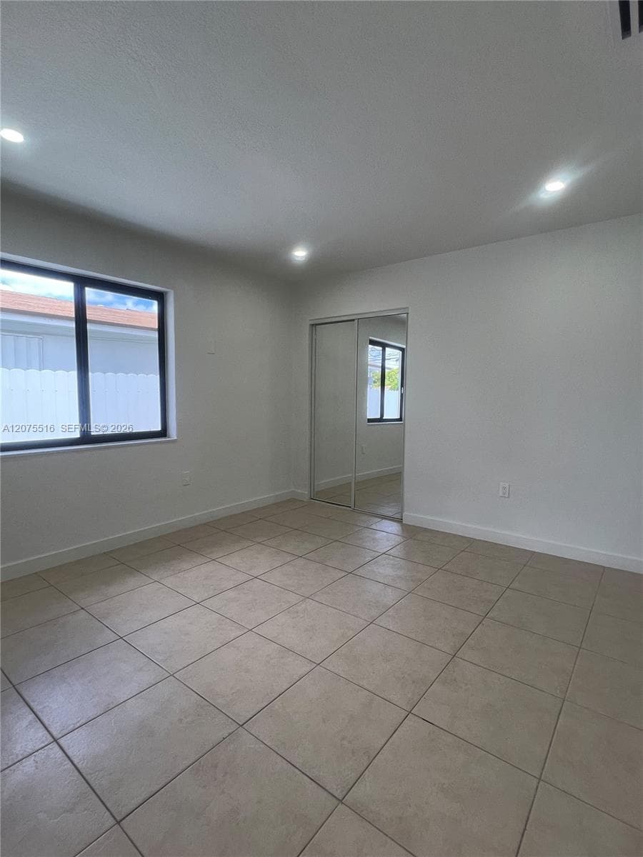 2370 NW 33rd St #2370 photo 9