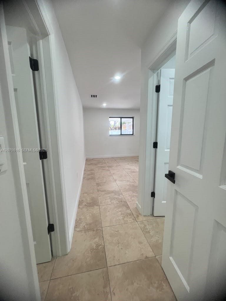 2370 NW 33rd St #2370 photo 10