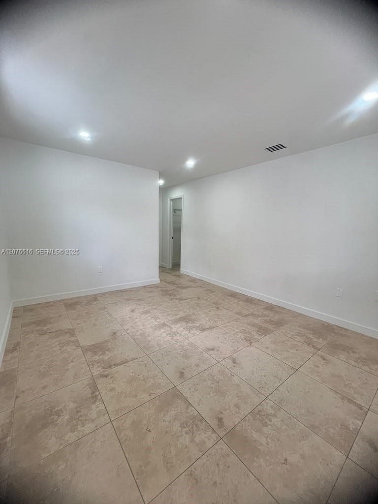 2370 NW 33rd St #2370 photo 11