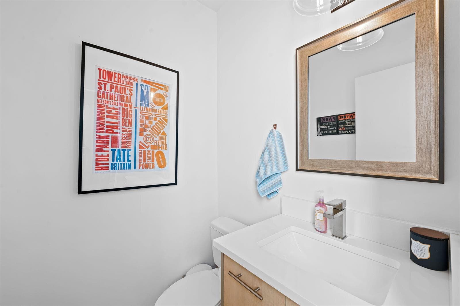 12-web-or-mls-DSC_7358