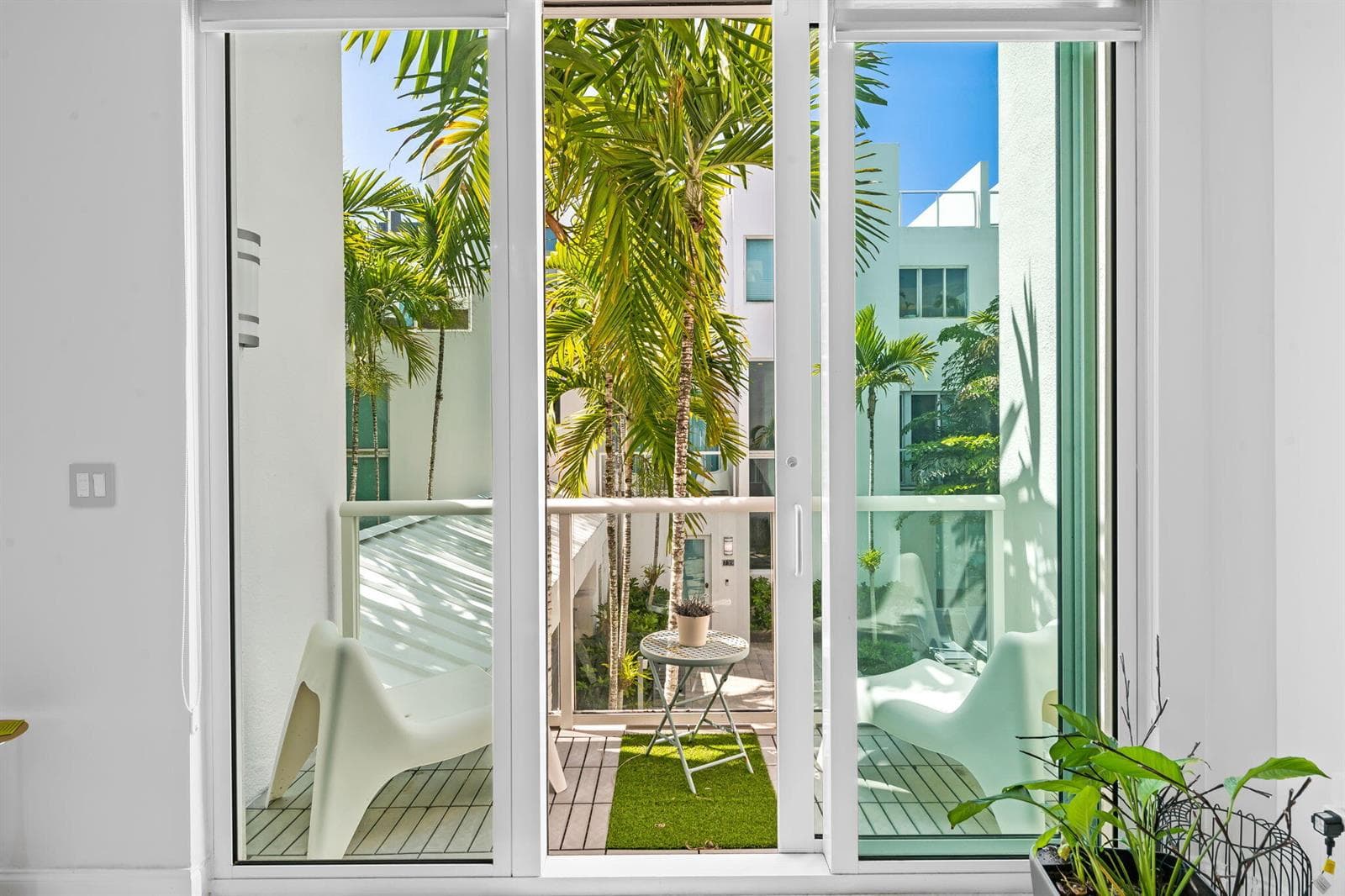 6-web-or-mls-DSC_7334