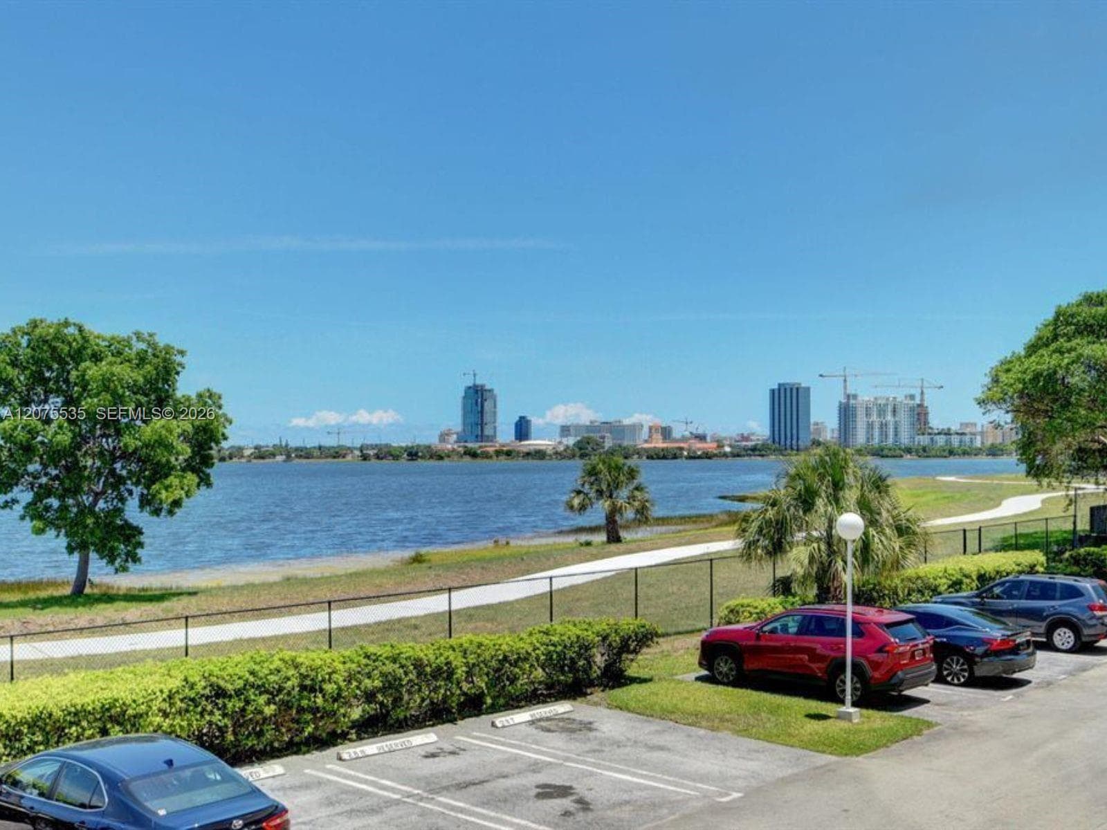The Lands of President · #3I in West Palm Beach - Photo 23