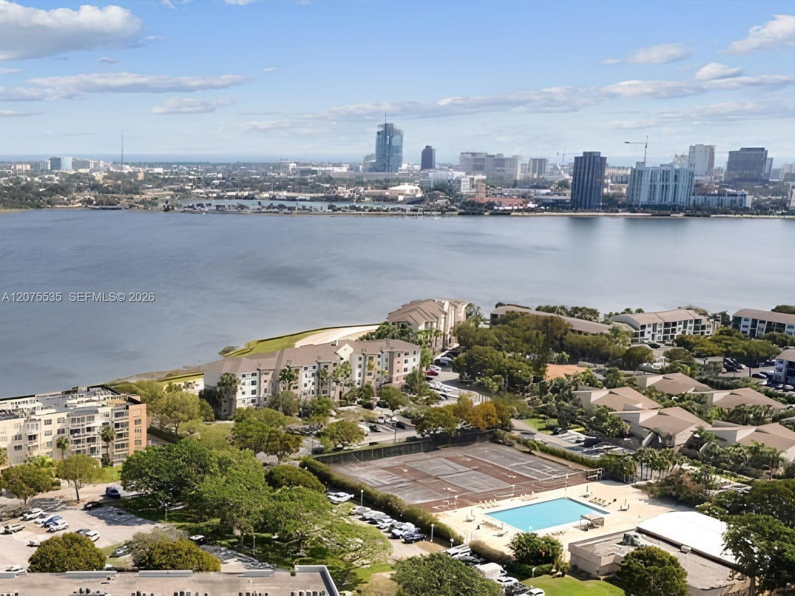 The Lands of President · #3I in West Palm Beach - Photo 22
