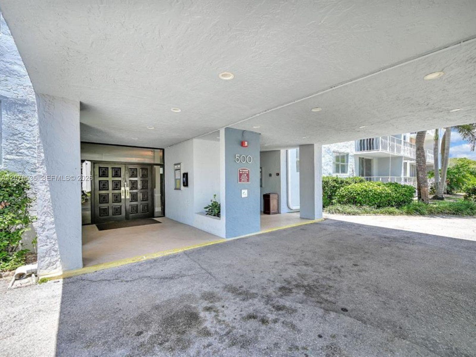 The Lands of President · #3I in West Palm Beach - Photo 3