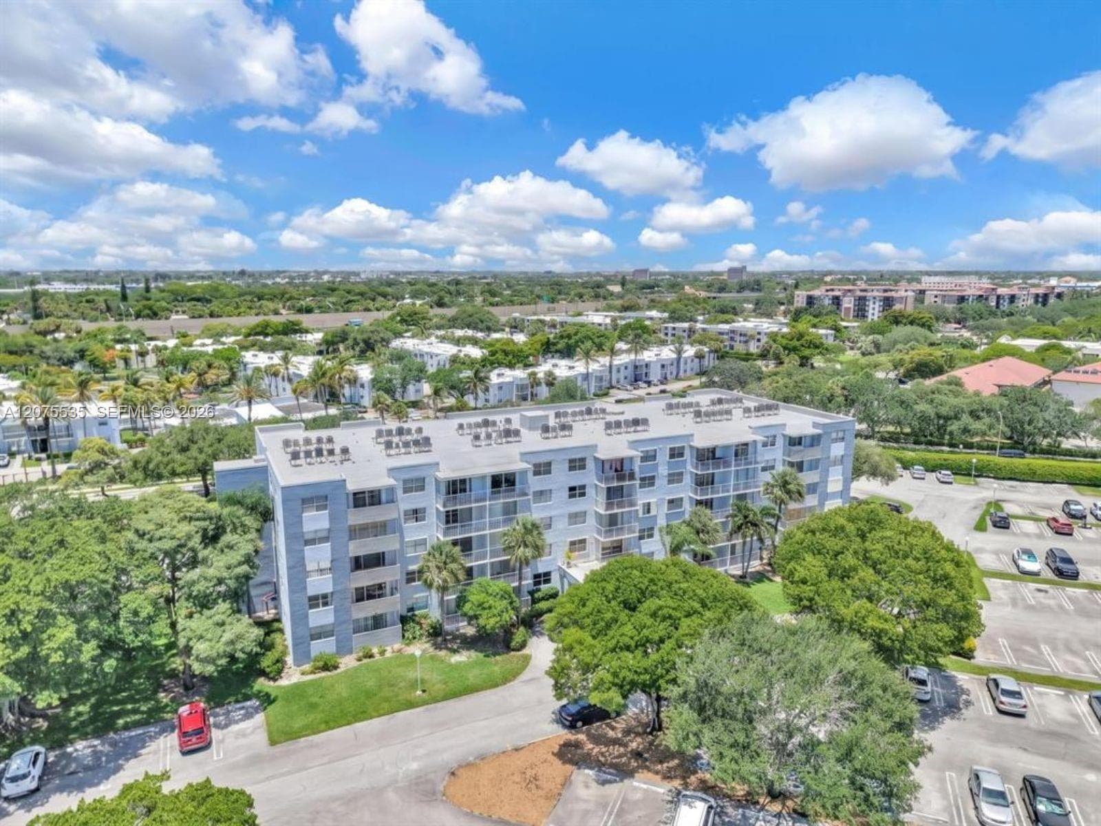 The Lands of President · #3I in West Palm Beach - Photo 1