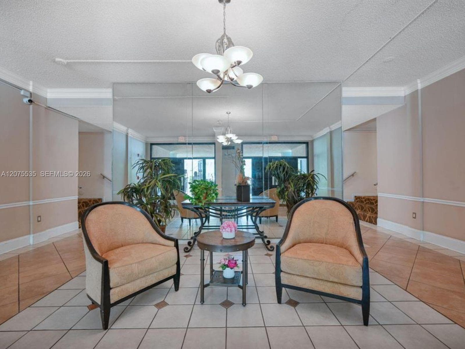 The Lands of President · #3I in West Palm Beach - Photo 5