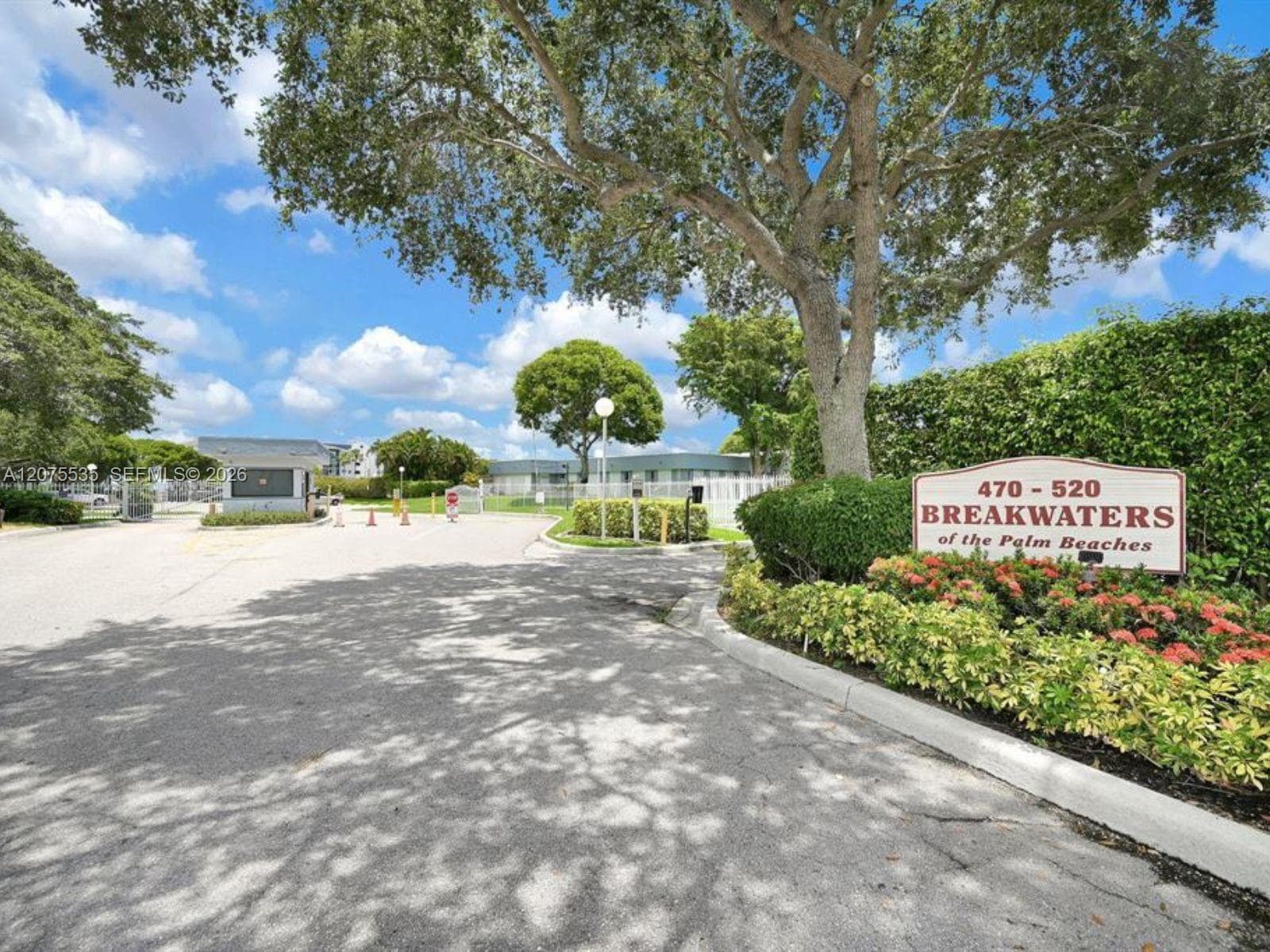 The Lands of President · #3I in West Palm Beach - Photo 24