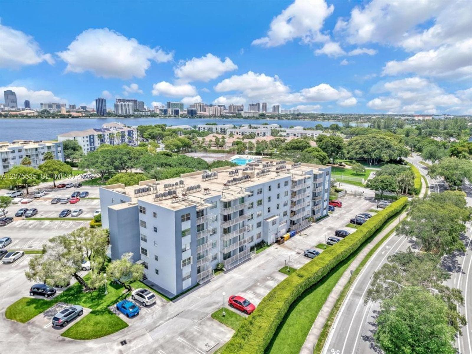 The Lands of President · #3I in West Palm Beach - Photo 21