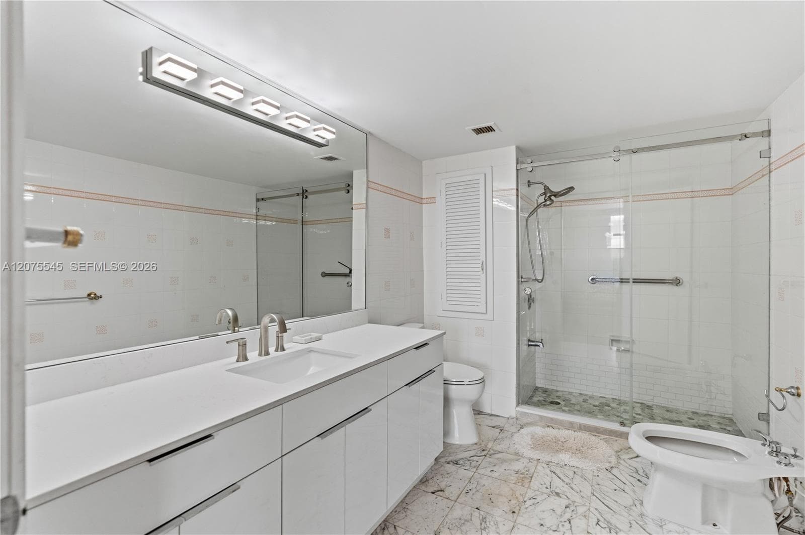 THE CARRIAGE CLUB SOUTH · #3B in Miami Beach - Photo 22