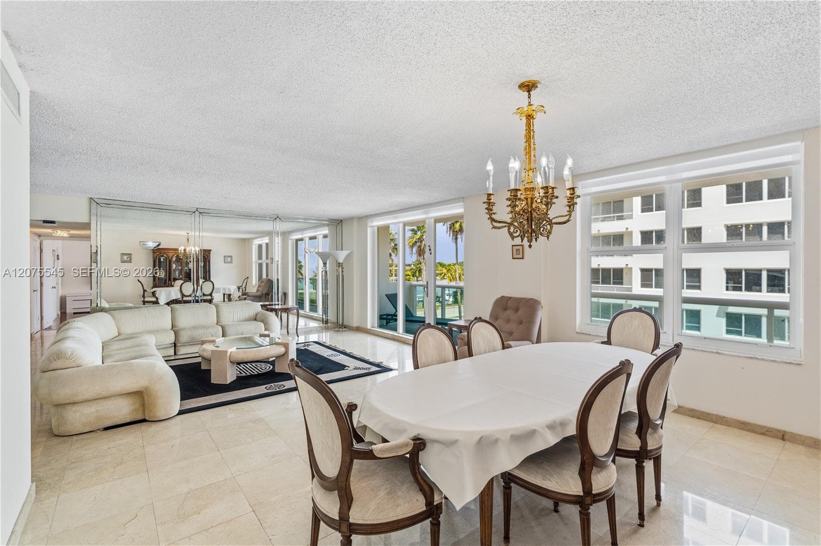THE CARRIAGE CLUB SOUTH · #3B in Miami Beach - Photo 14