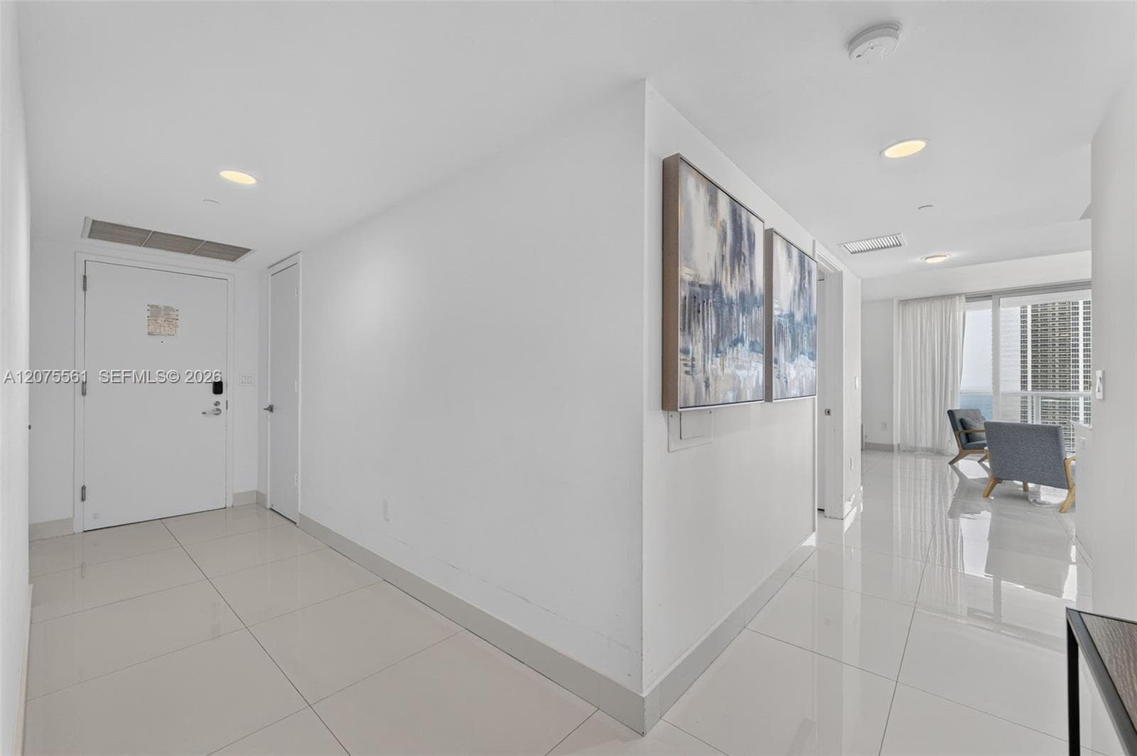 BEACHWALK CONDOMINIUM · #2510 in Hallandale Beach - Photo 27