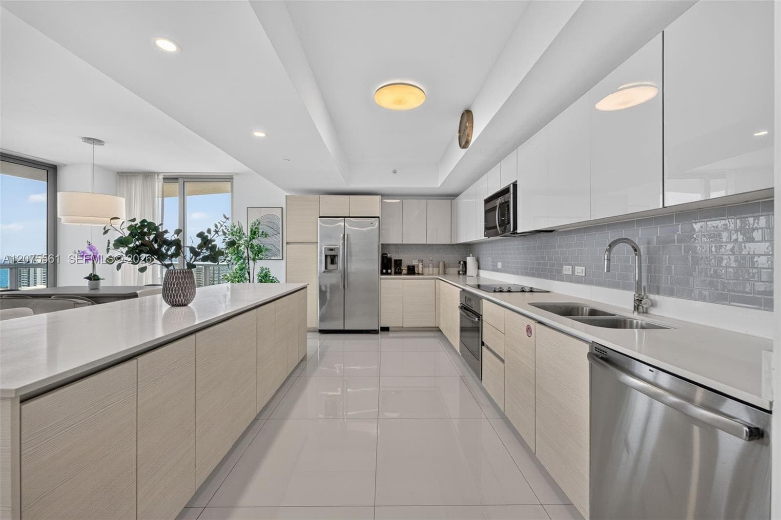 BEACHWALK CONDOMINIUM · #2510 in Hallandale Beach - Photo 13