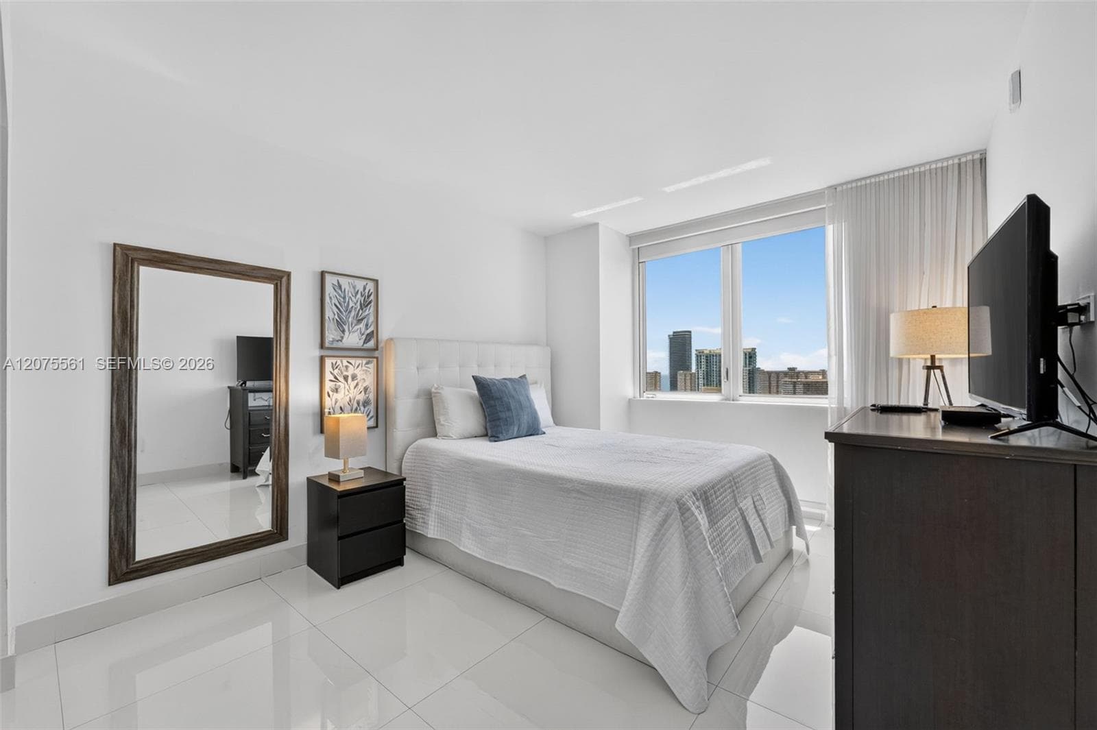 BEACHWALK CONDOMINIUM · #2510 in Hallandale Beach - Photo 17