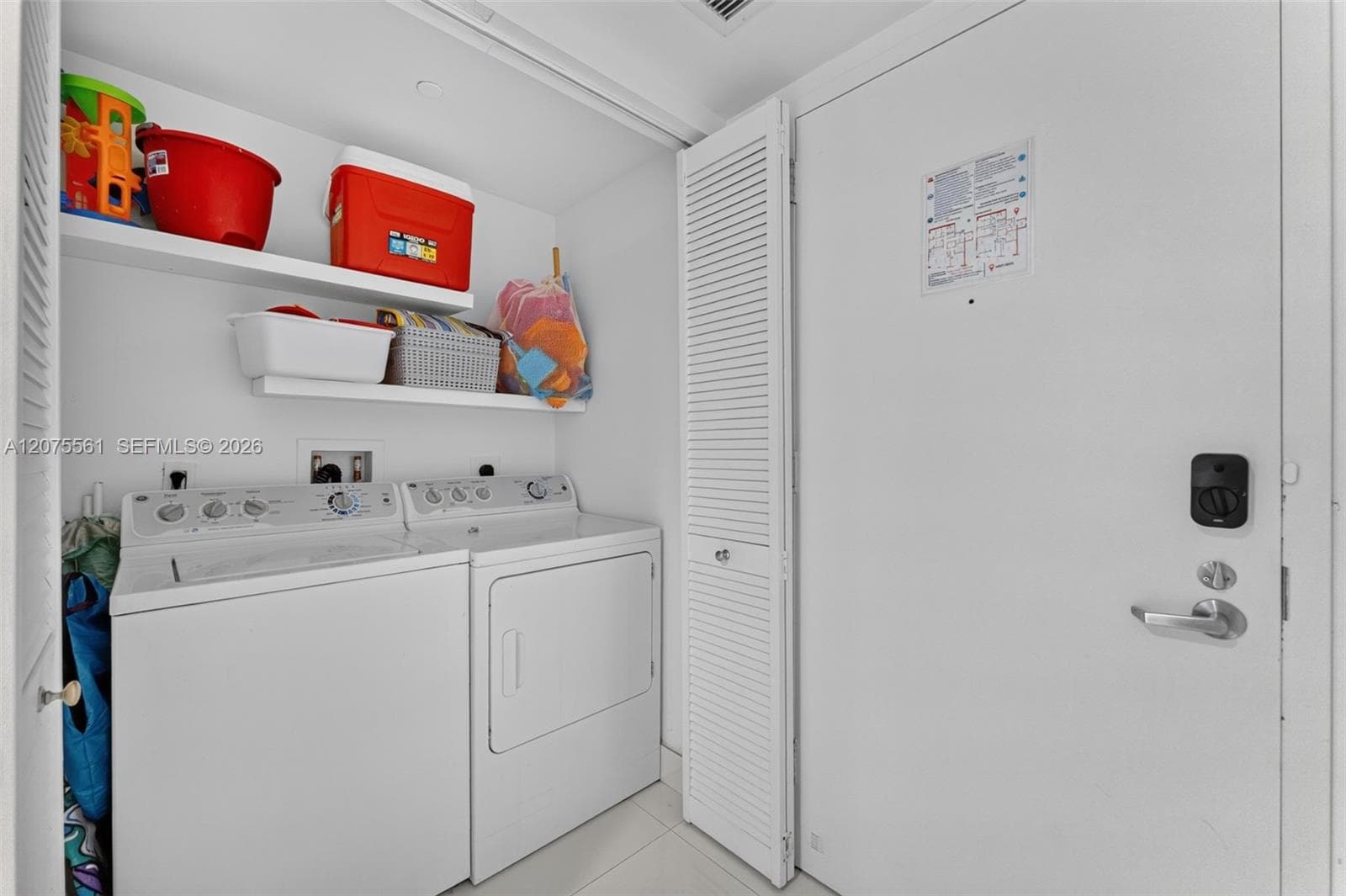 BEACHWALK CONDOMINIUM · #2510 in Hallandale Beach - Photo 26