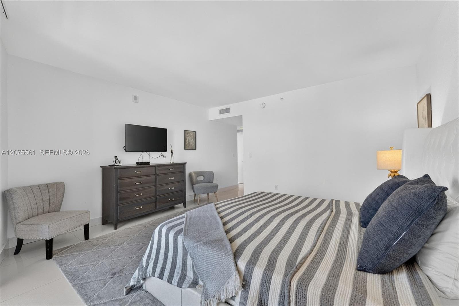 BEACHWALK CONDOMINIUM · #2510 in Hallandale Beach - Photo 22