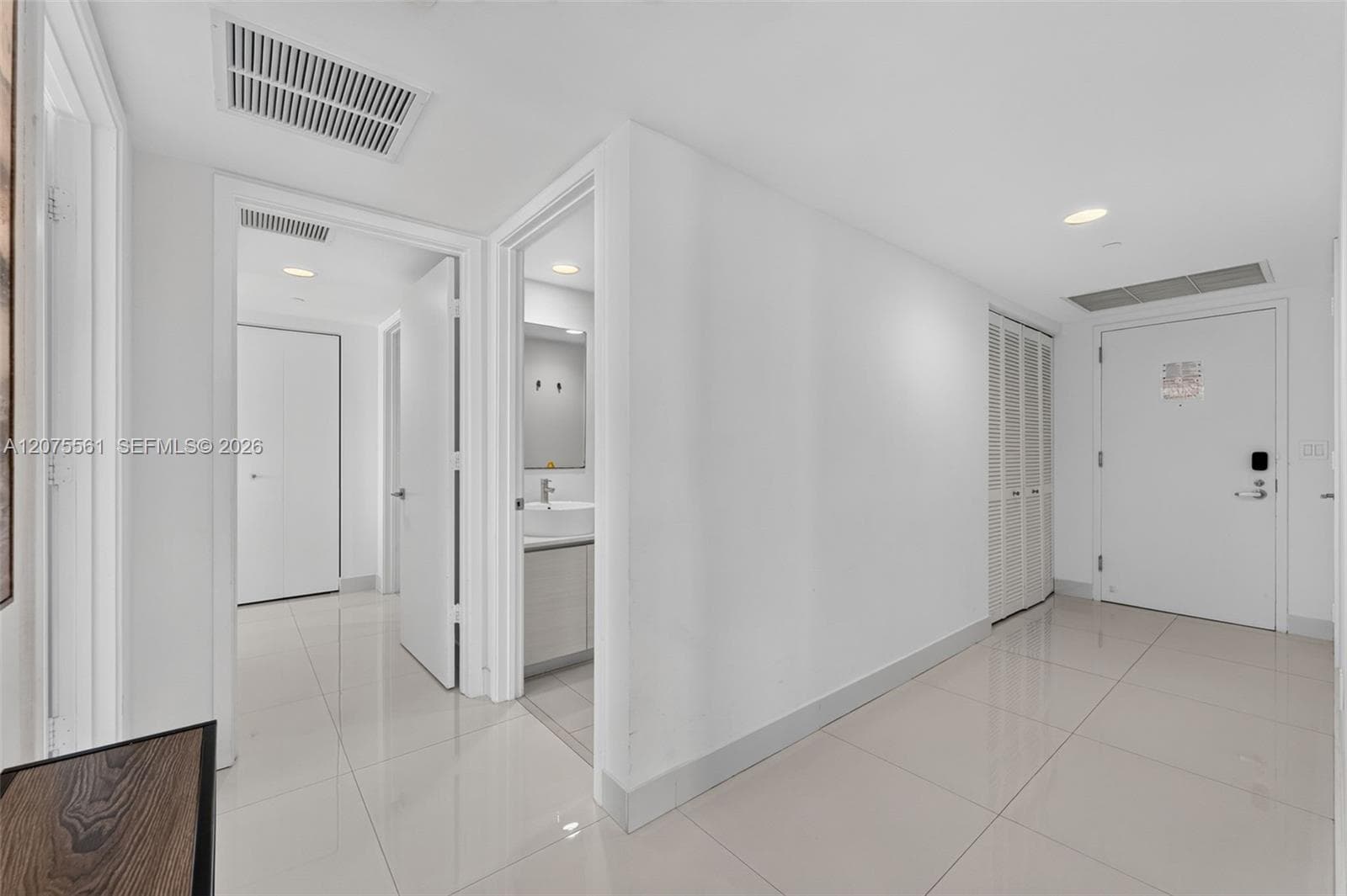 BEACHWALK CONDOMINIUM · #2510 in Hallandale Beach - Photo 28