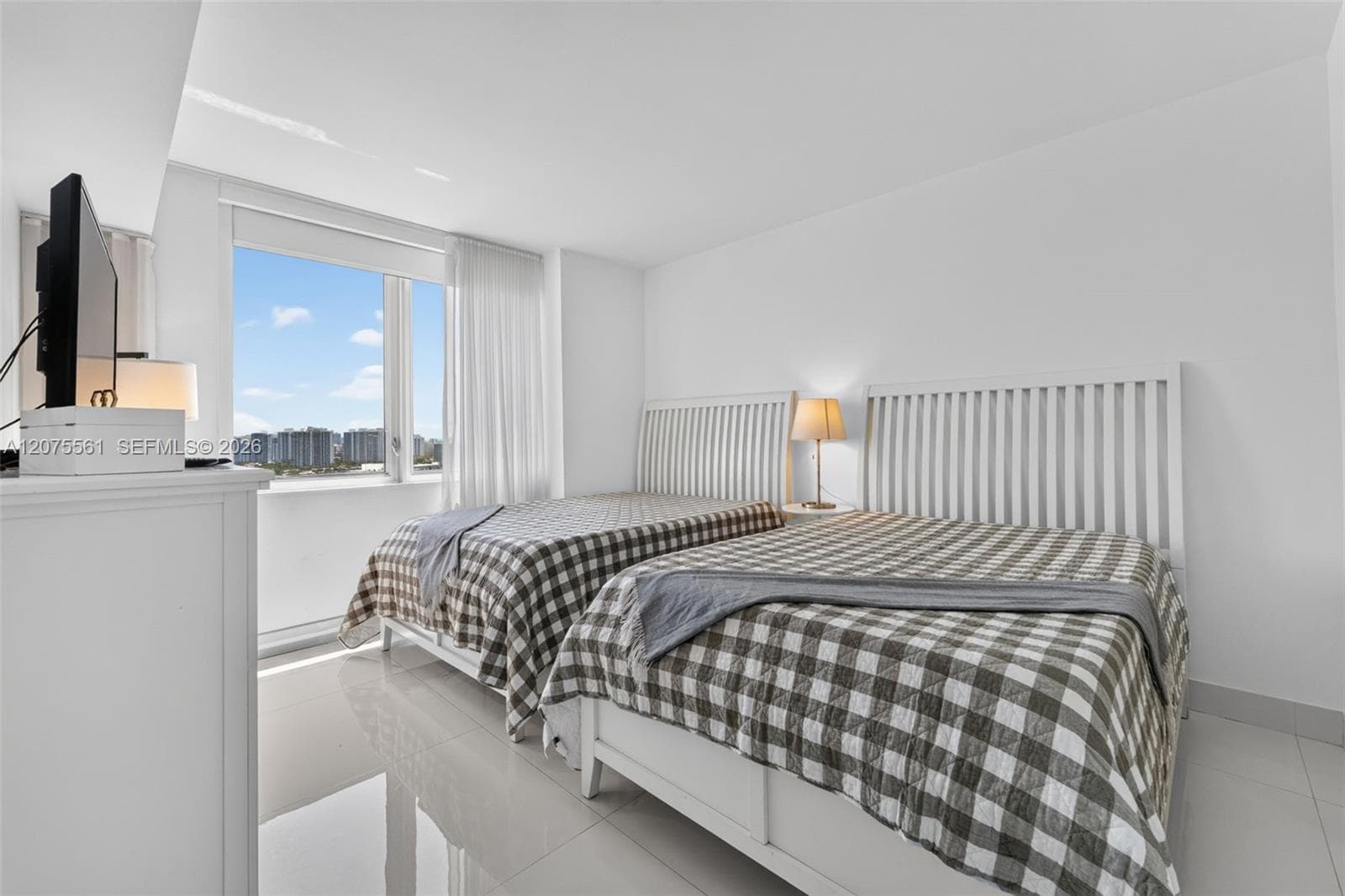 BEACHWALK CONDOMINIUM · #2510 in Hallandale Beach - Photo 20