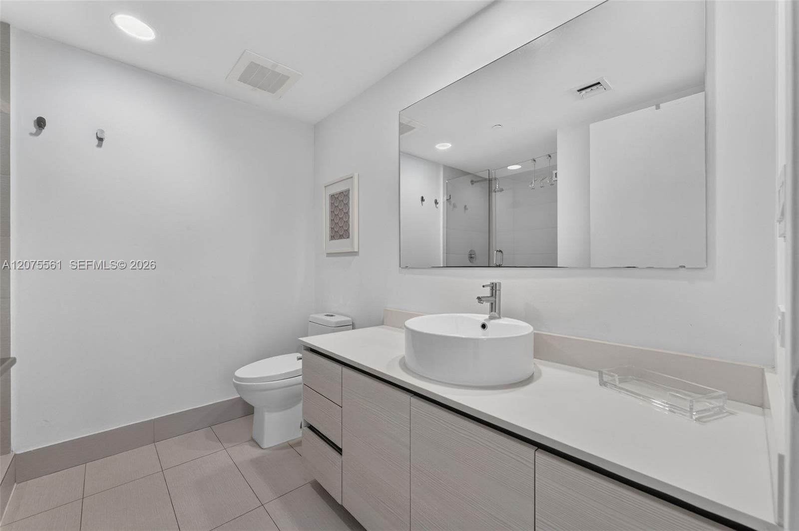 BEACHWALK CONDOMINIUM · #2510 in Hallandale Beach - Photo 18