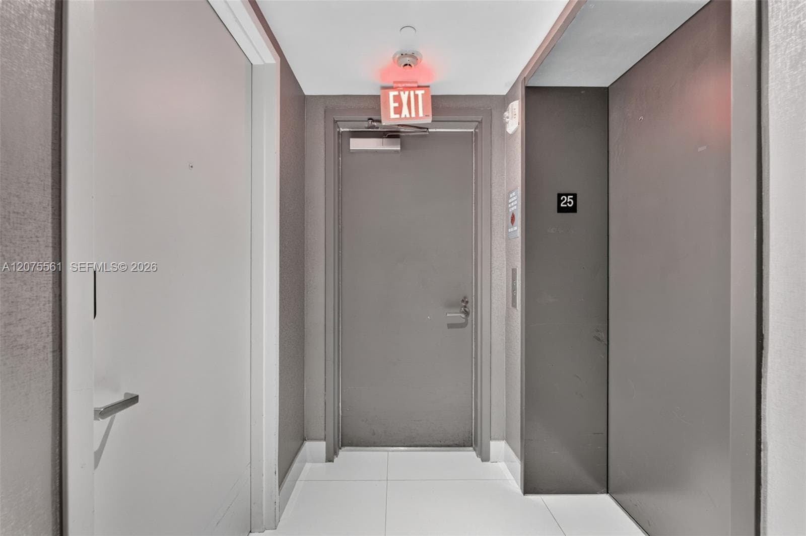 BEACHWALK CONDOMINIUM · #2510 in Hallandale Beach - Photo 25