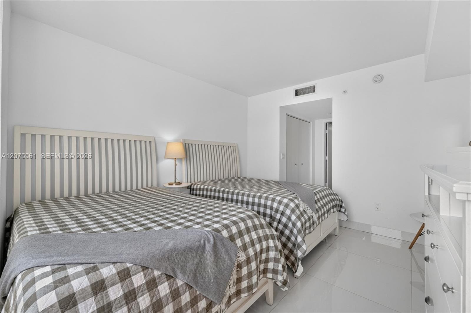 BEACHWALK CONDOMINIUM · #2510 in Hallandale Beach - Photo 21