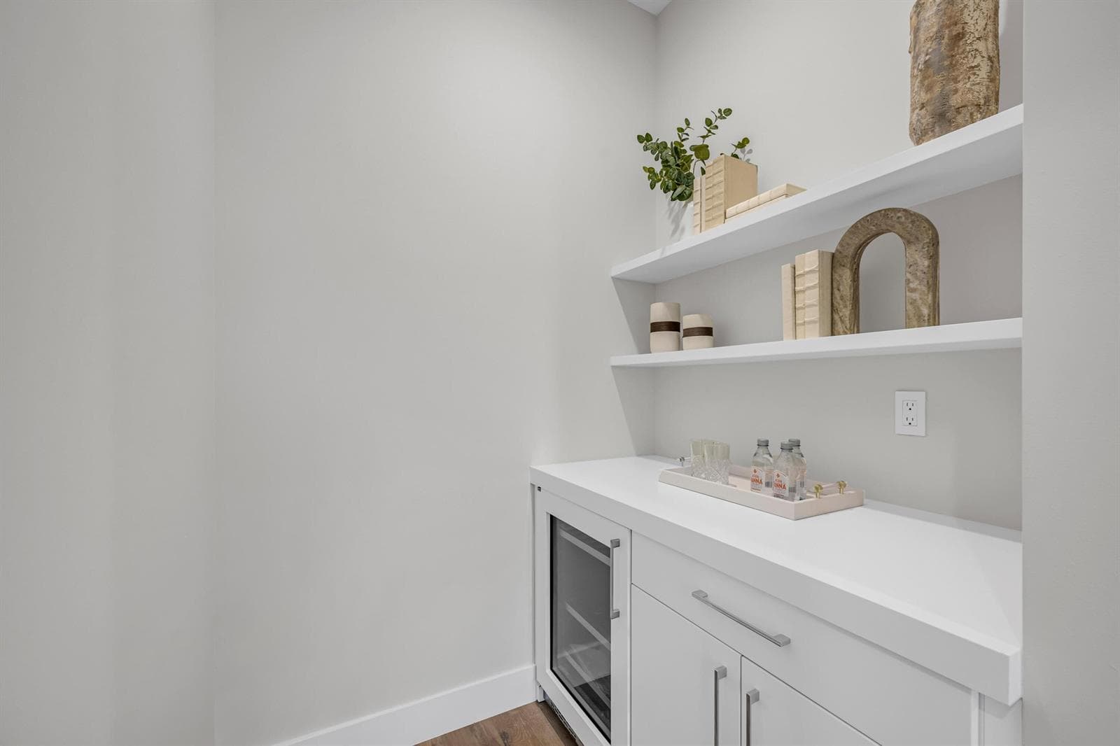 1625 SE 1ST, FORT LAUDERDALE--48