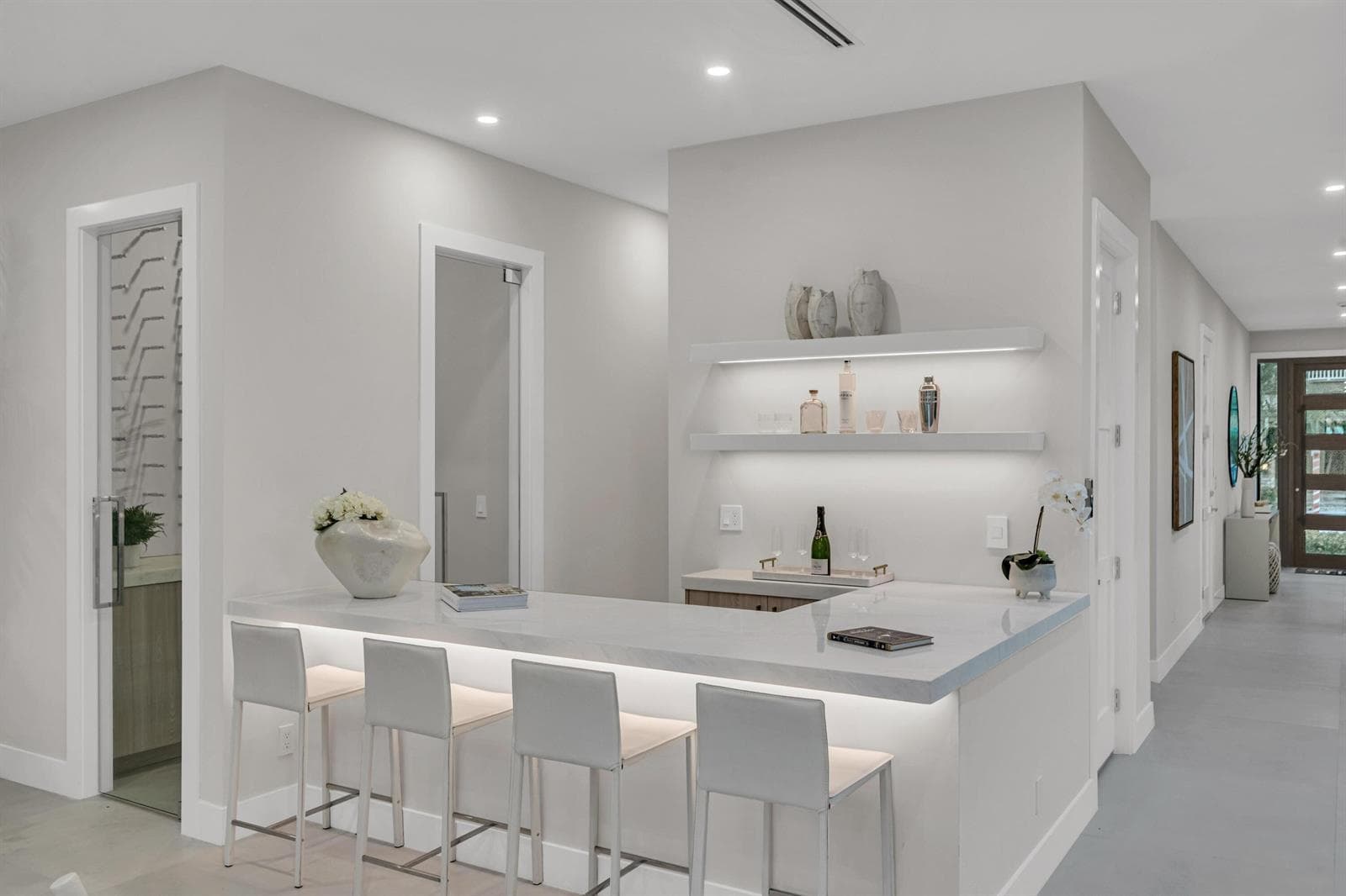 1625 SE 1ST, FORT LAUDERDALE--33