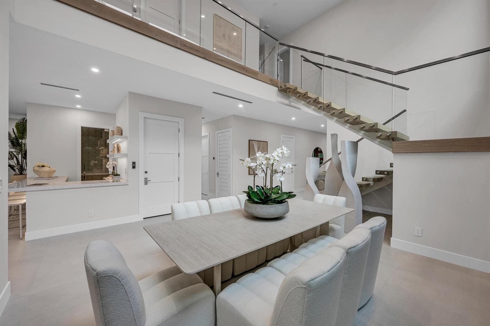 1625 SE 1ST, FORT LAUDERDALE--11