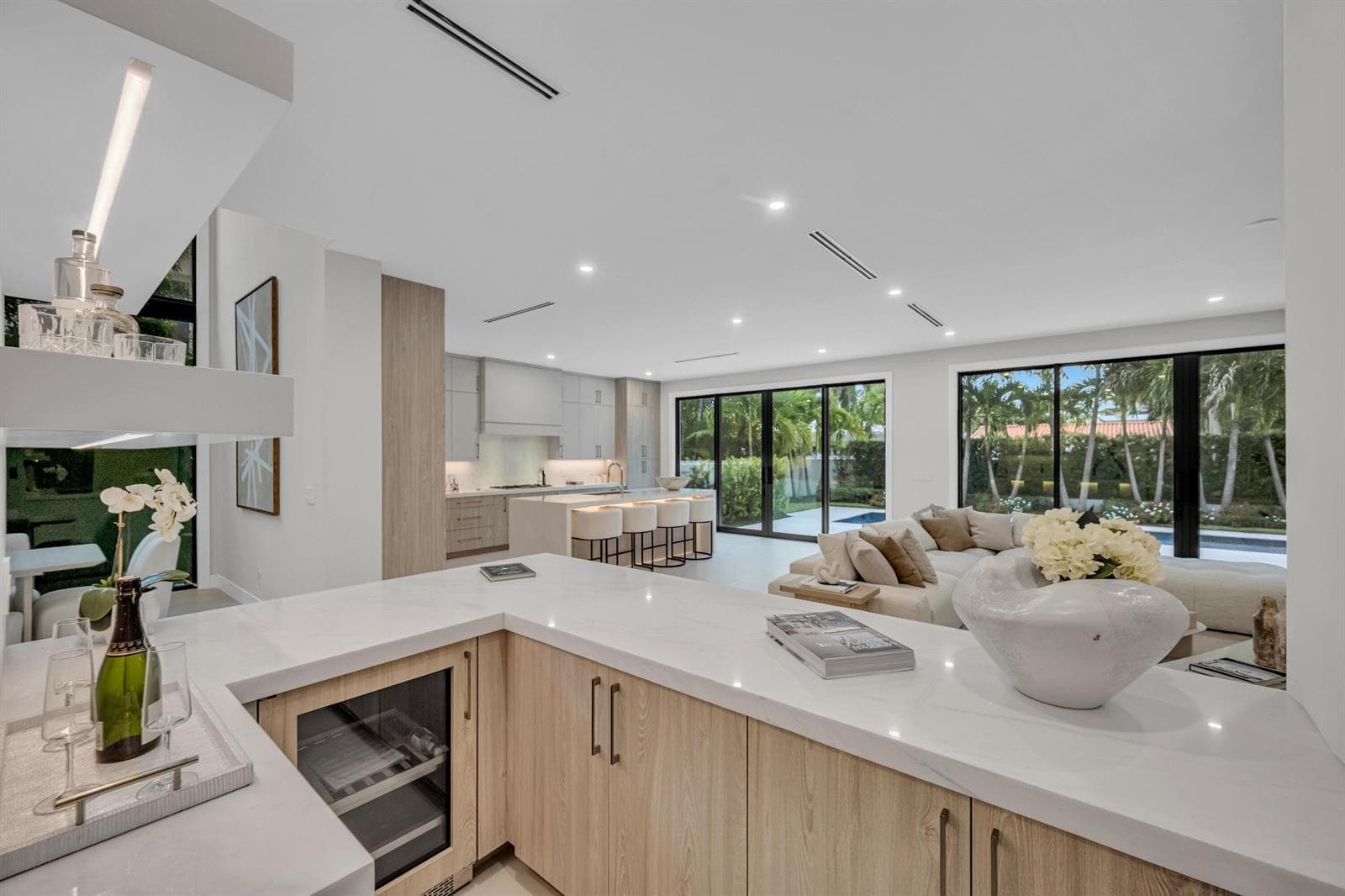 1625 SE 1ST, FORT LAUDERDALE--36