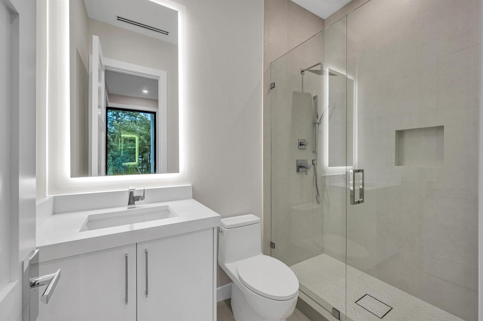 1625 SE 1ST, FORT LAUDERDALE--61