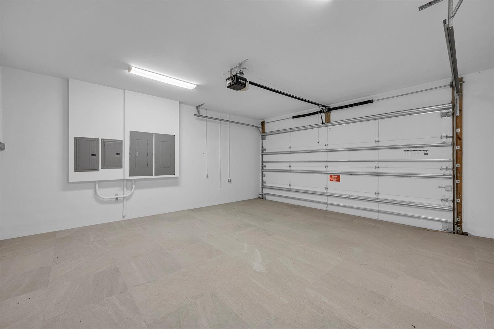 1625 SE 1ST, FORT LAUDERDALE--71