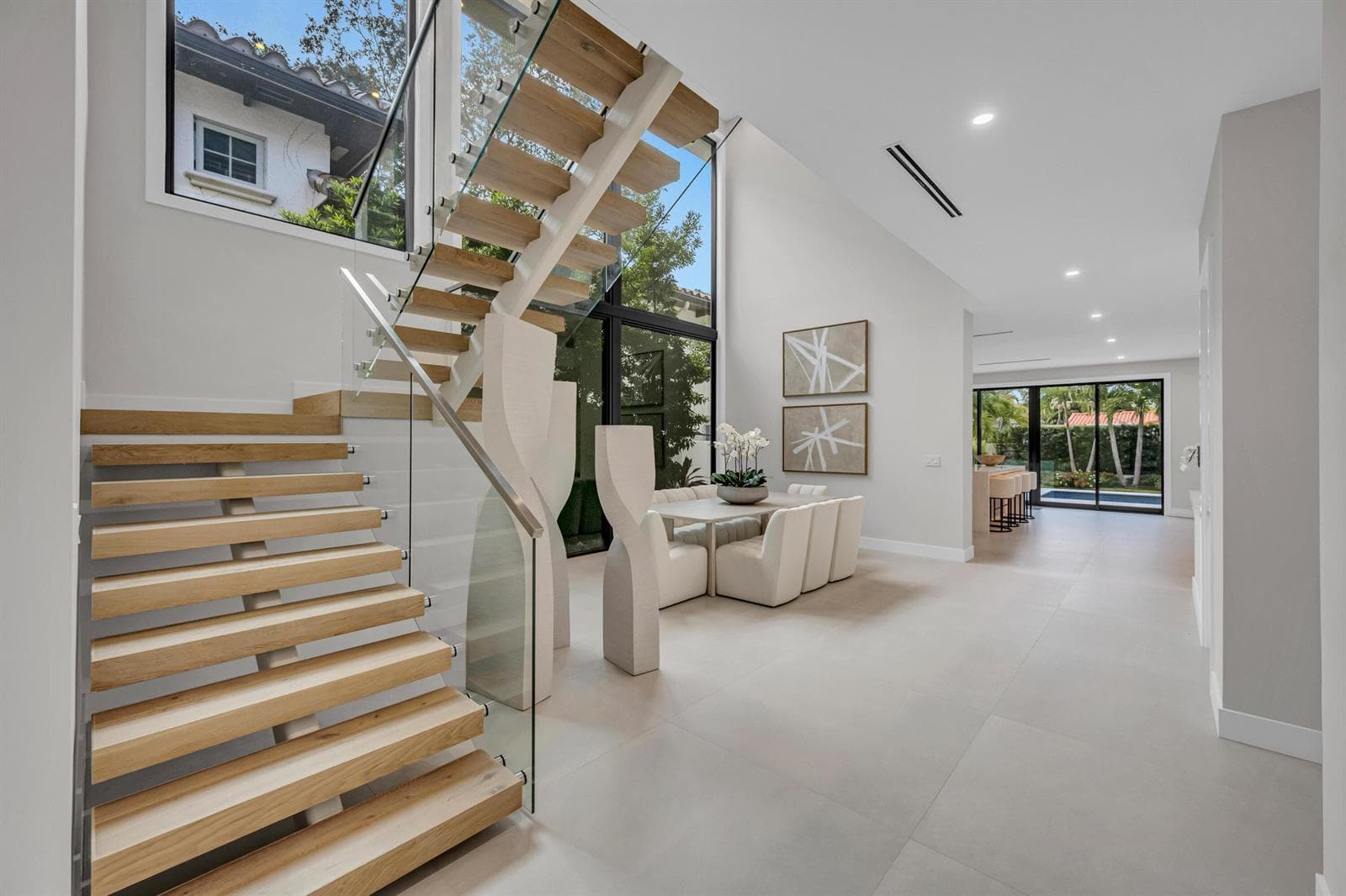 1625 SE 1ST, FORT LAUDERDALE--8