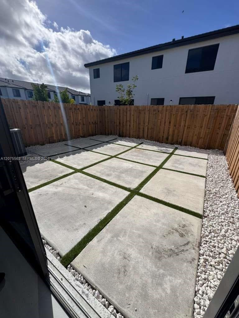 CENTURY PARK SQUARE · #19102 in Homestead - Photo 26