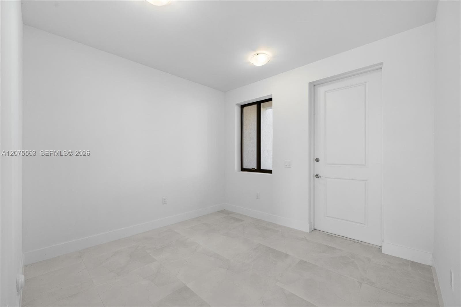CENTURY PARK SQUARE · #19102 in Homestead - Photo 5
