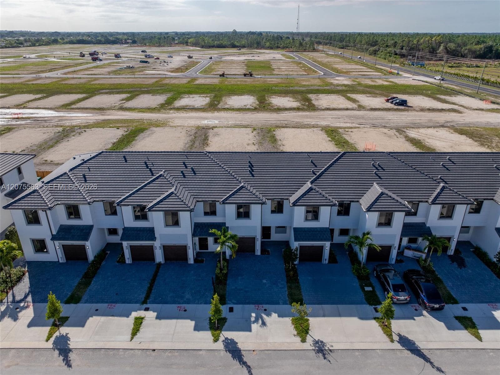 CENTURY PARK SQUARE · #19102 in Homestead - Photo 24