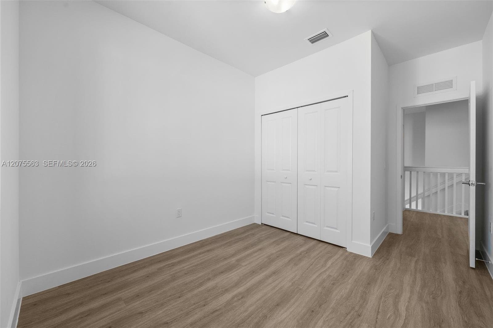 CENTURY PARK SQUARE · #19102 in Homestead - Photo 19