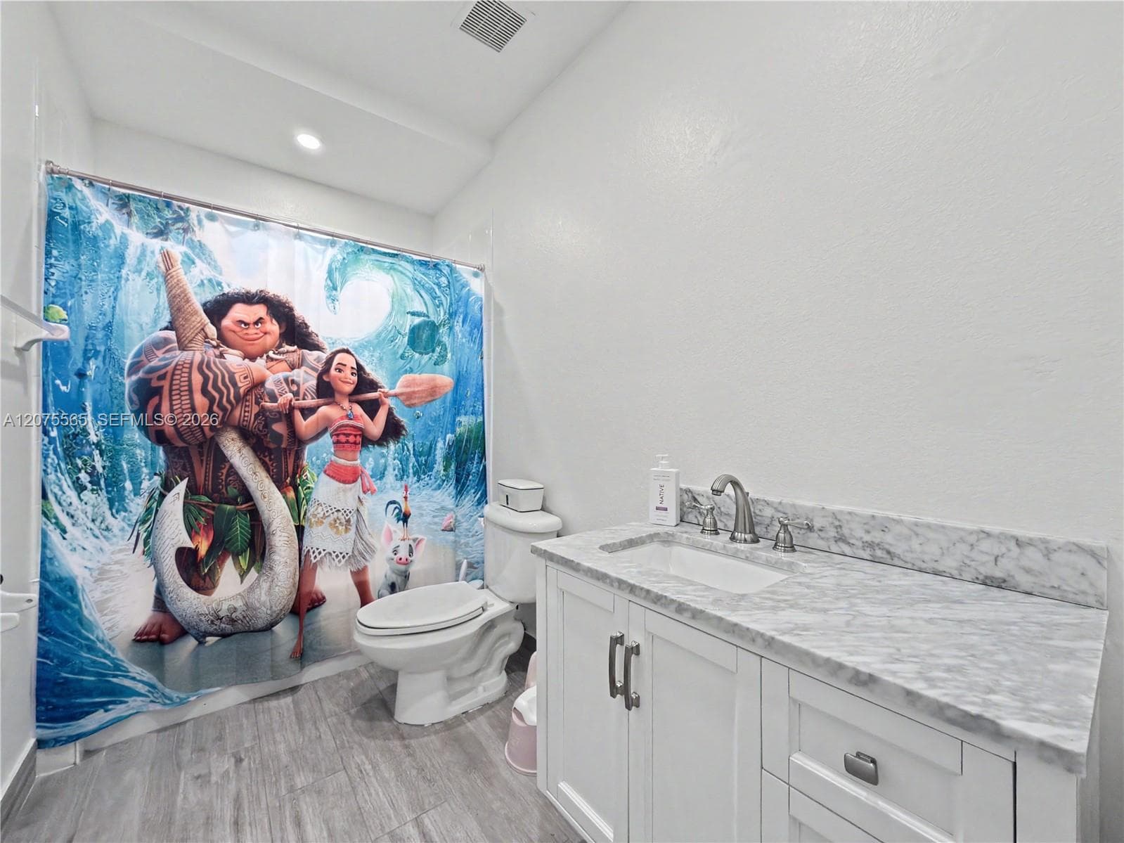 13837 SW 273rd Ter photo 17