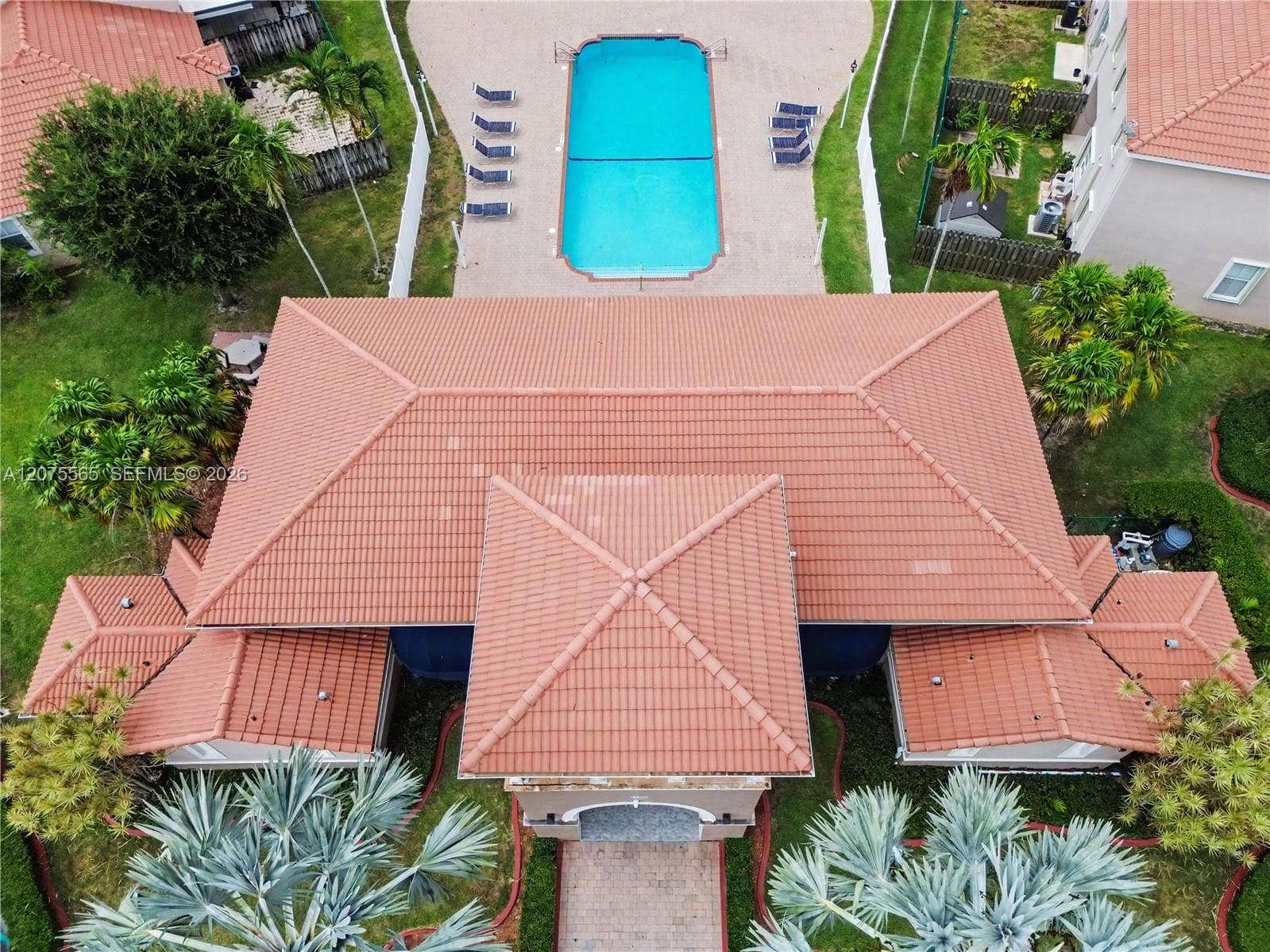 13837 SW 273rd Ter photo 33