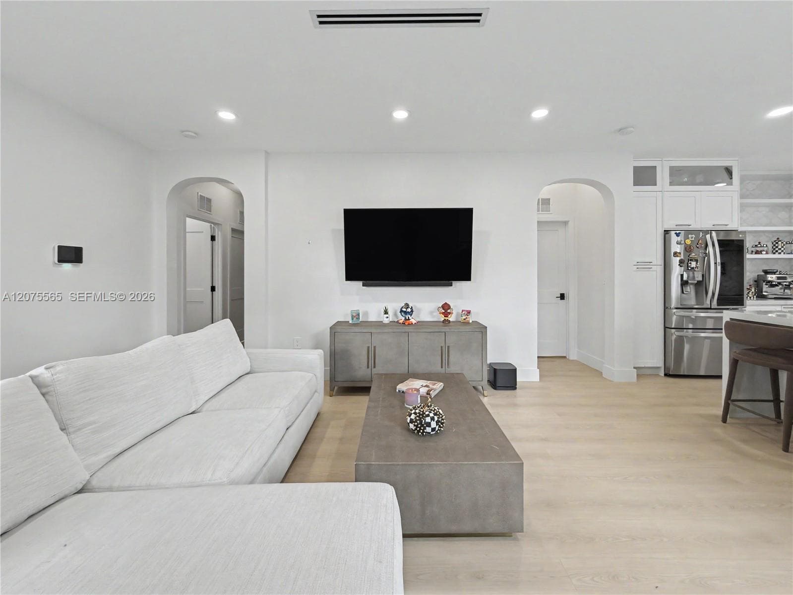13837 SW 273rd Ter photo 4