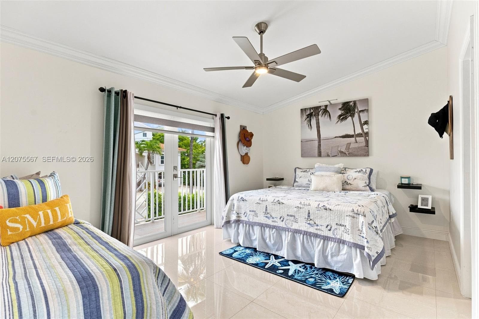 203 Gulfview Dr #0 photo 23