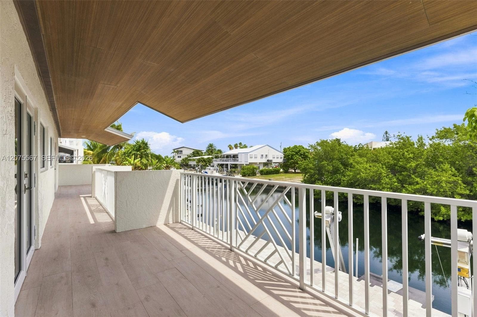 203 Gulfview Dr #0 photo 27
