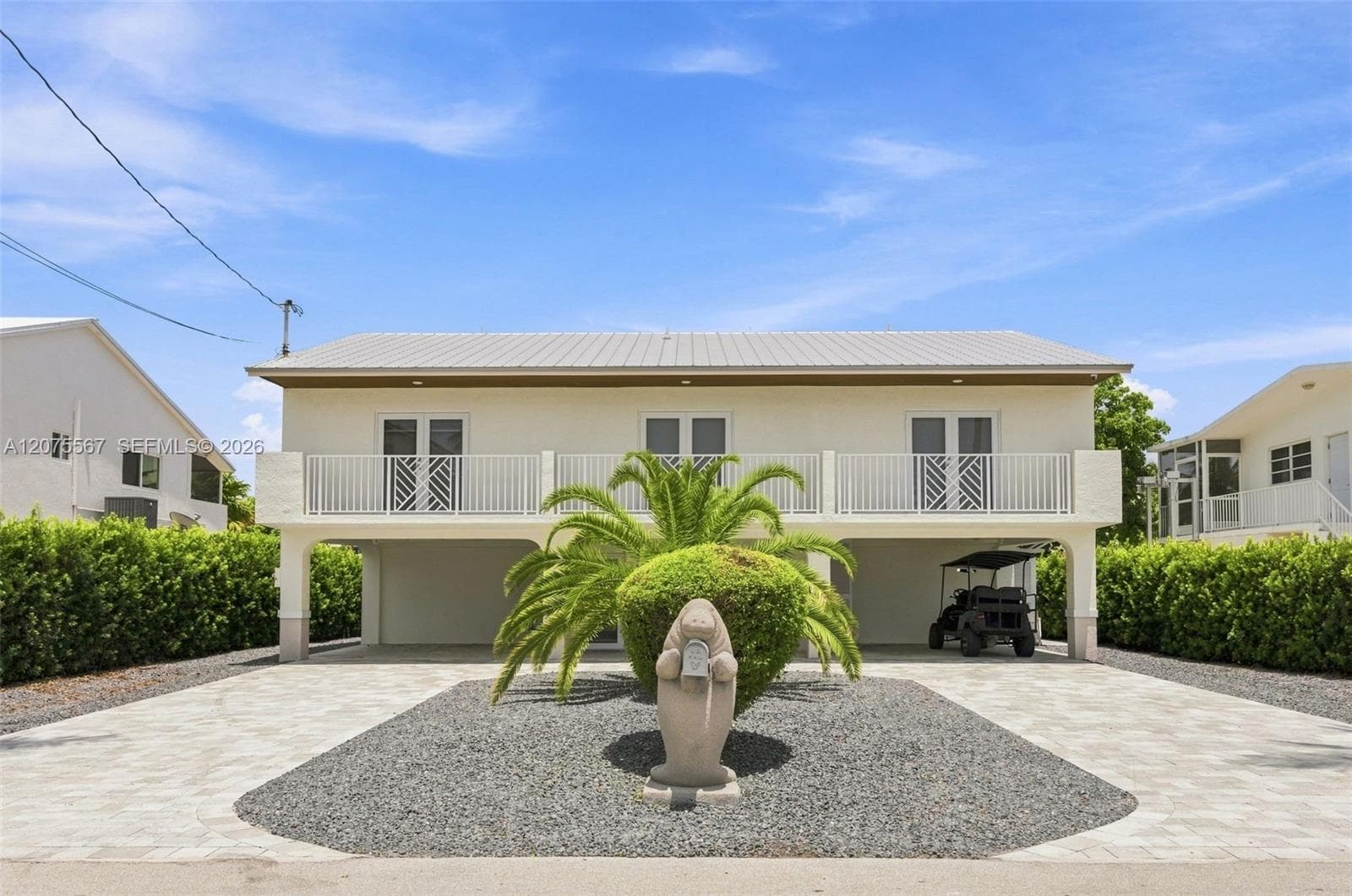 203 Gulfview Dr #0 photo 2