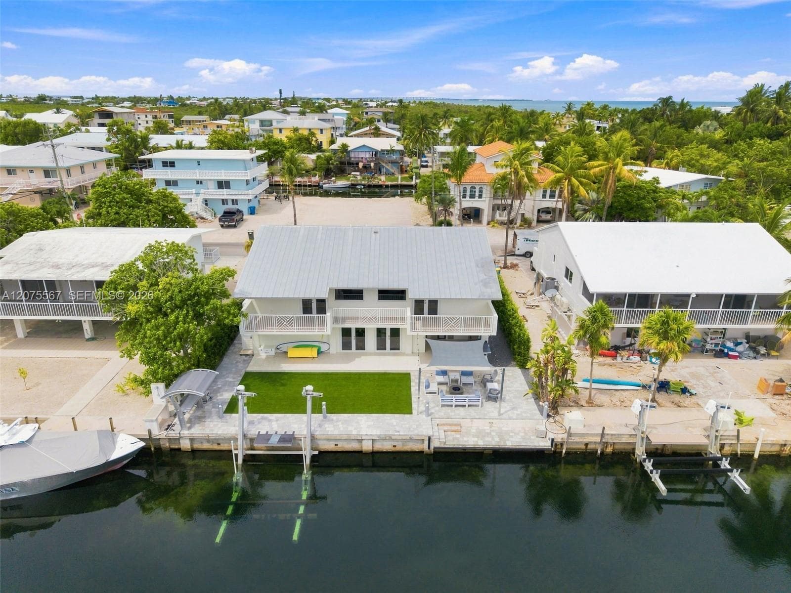 203 Gulfview Dr #0 photo 42
