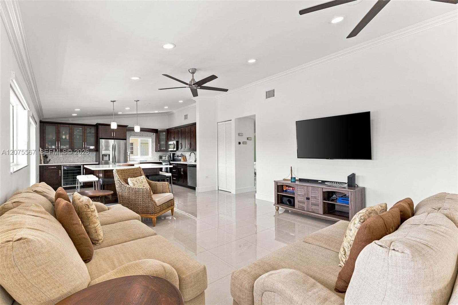 203 Gulfview Dr #0 photo 13