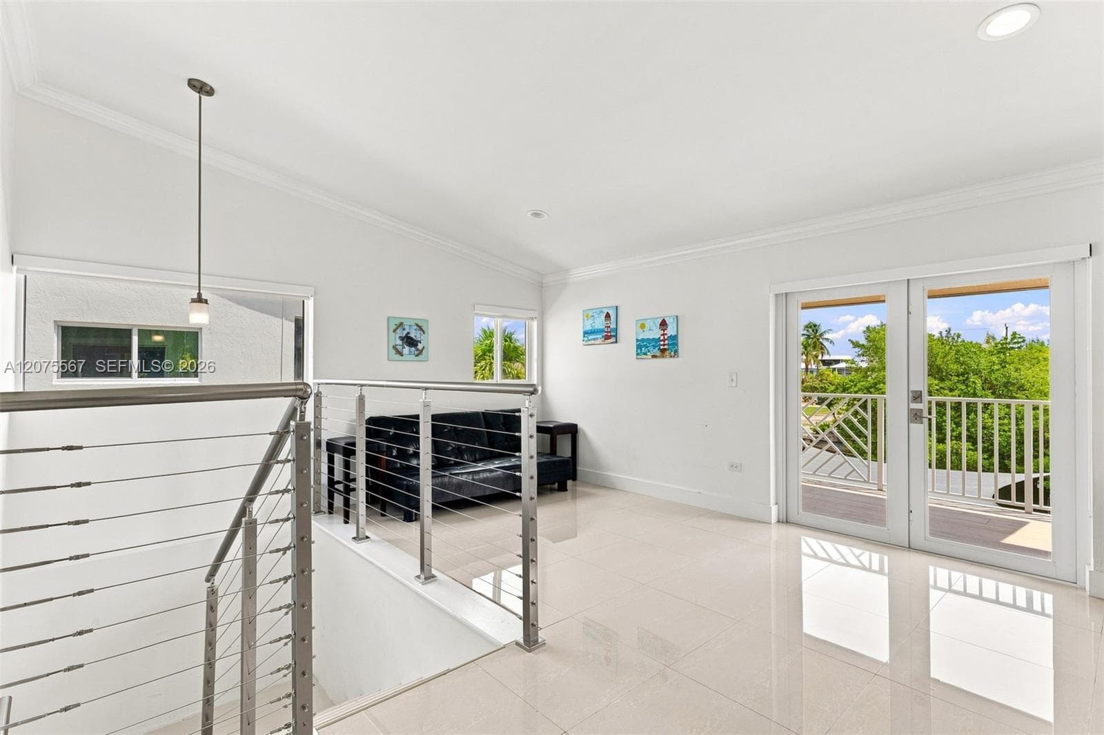203 Gulfview Dr #0 photo 17