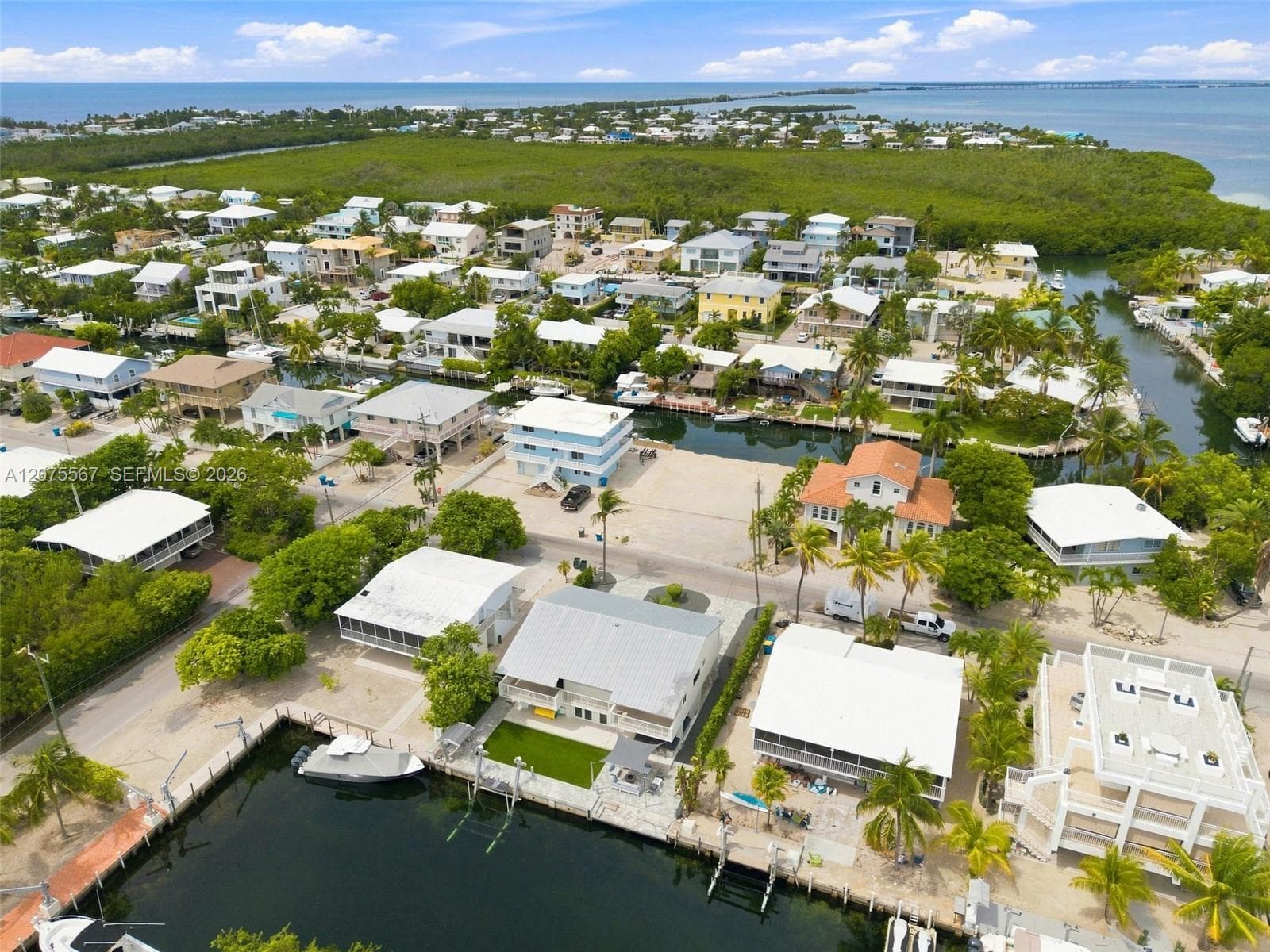 203 Gulfview Dr #0 photo 43