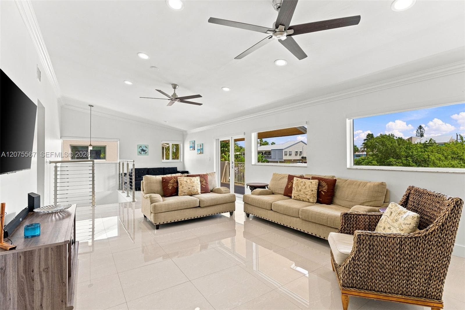 203 Gulfview Dr #0 photo 12