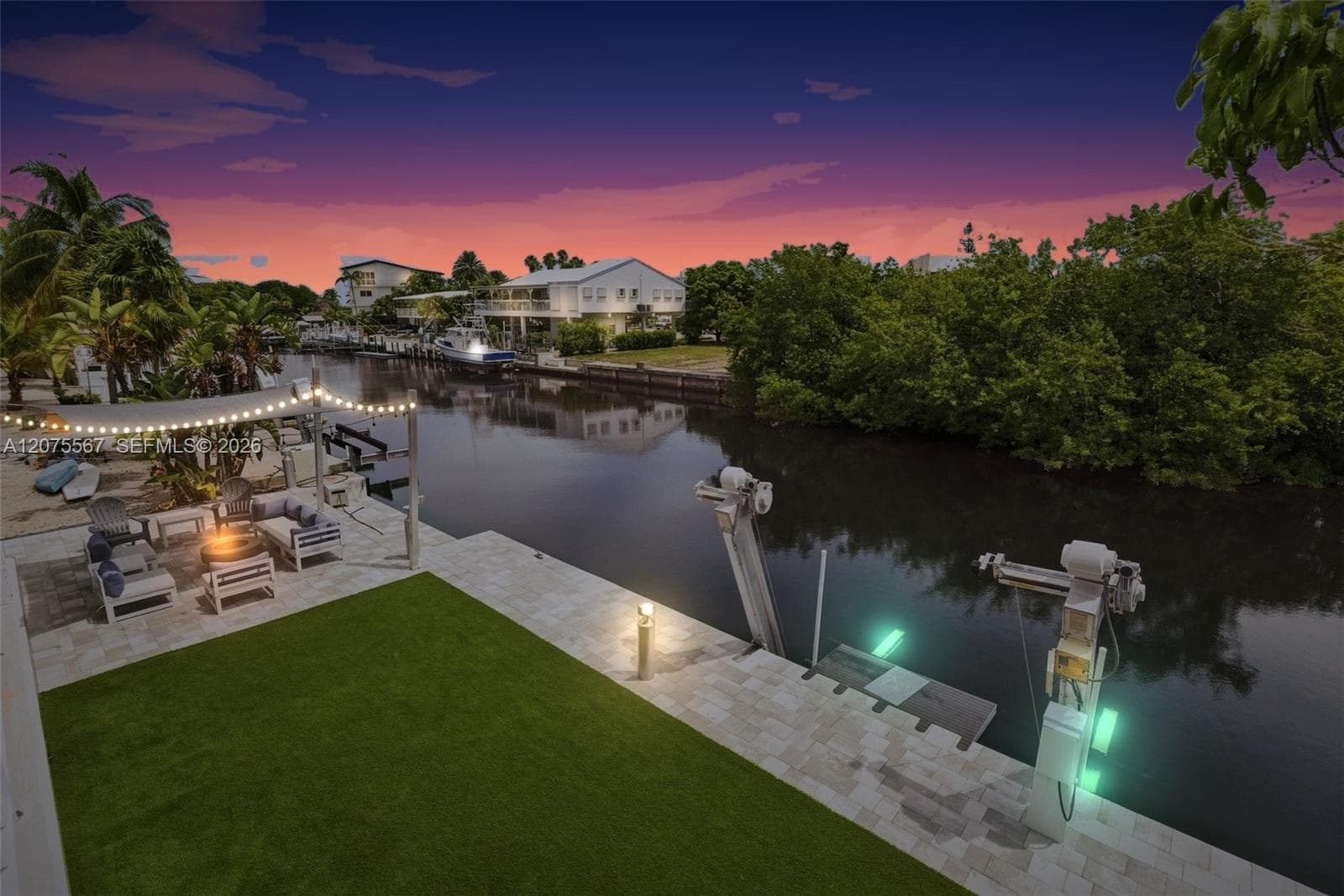 203 Gulfview Dr #0 photo 3
