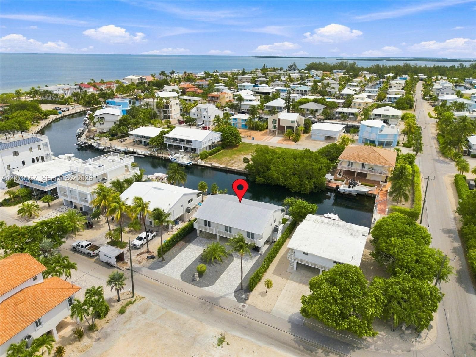 203 Gulfview Dr #0 photo 36